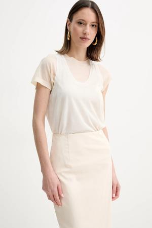 Pinko t-shirt