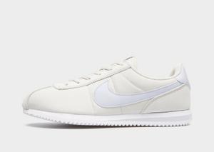 Nike Cortez Txt Bg