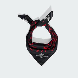 Bandana ARSENAL FC PLACES+FACES