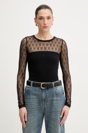 Pinko longsleeve