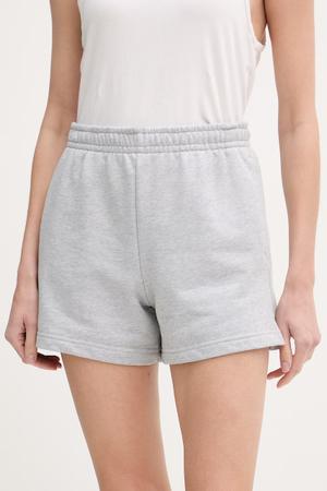 Lacoste szorty dresowe damskie