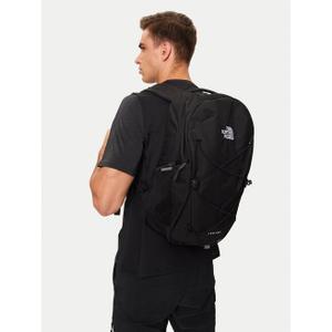 Plecak The North Face