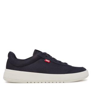 Sneakersy Helly Hansen