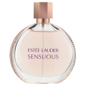 Sensuous - Woda Perfumowana