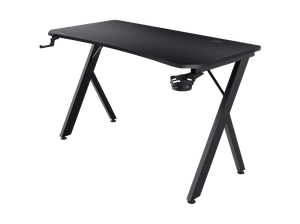 Biurko dla graczy TRUST GXT 700 Omnius