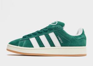 adidas Campus 00S