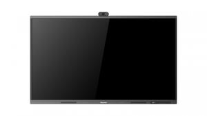 Hisense Monitor interaktywny 75WM6FE 75 cali 4K GoBoard Live Pro Advanced Interactive Display