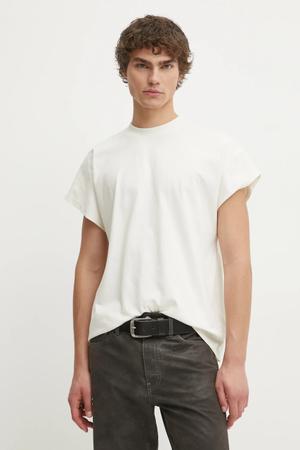 Won Hundred t-shirt bawełniany