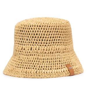 Kapelusz Weekend Max Mara