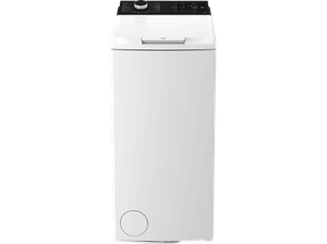 Pralka ładowana od góry BEKO TB622EBCWPL 6kg 1200 obr. Soft Opening ColdWash Biały