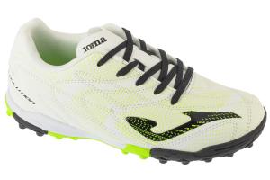 JOMA buty piłkarskie dziecięce turfy na sztuczną trawę EVOLUTION EVJW2502TF (36)