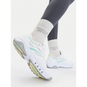 Buty na siłownię Reebok