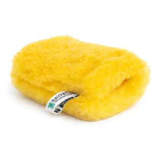 Face cleaner rękawica mała do peelingu twarzy ciała dekoltu RAYPATH