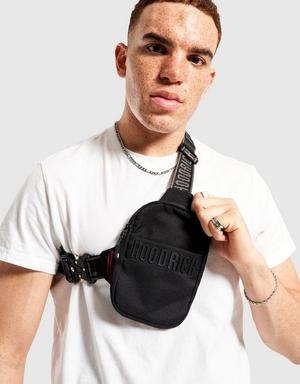 Hoodrich Torebka Core Clip Mini