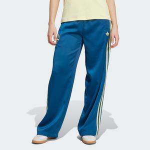 Sweden Track Tracksuit Bottoms
