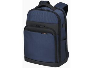 Plecak na laptopa SAMSONITE Mysight 14.1 Niebieski