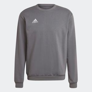 Bluza Entrada 22