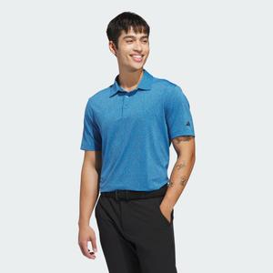 Koszulka Ultimate365 Mini Bunker Polo
