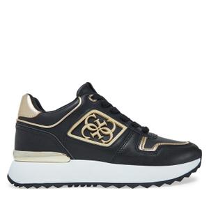 Sneakersy Guess
