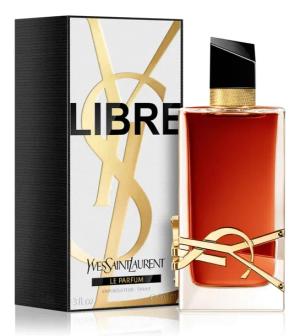 Yves Saint Laurent Libre Le Parfum 90ml