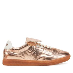 Sneakersy Steve Madden