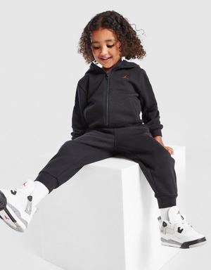 Jordan Komplet Bluza&spodnie Rpstop Arc B