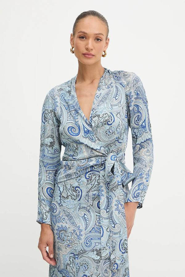 Marciano by Guess bluzka ALANIS