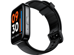 PRODUKT PO EKSPOZYCJI - Smartwatch REALME Watch 3 Czarny