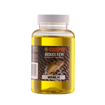 Booster kryl 250 ml