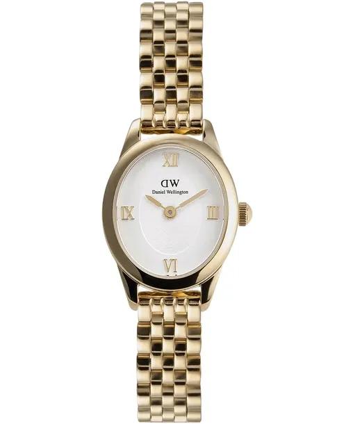 Zegarek damski Daniel Wellington Ophelia Mini 22 DW-DW00100803