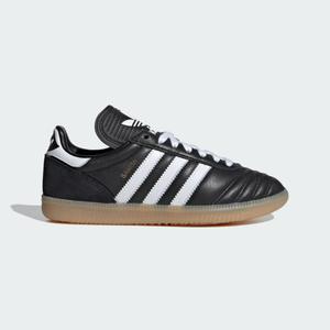 Samba JP Shoes Kids