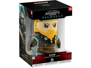 Figurka GOOD LOOT Hanging Figurine Assassin's Creed Eivor