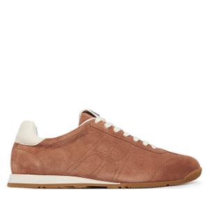 Sneakersy HÖGL