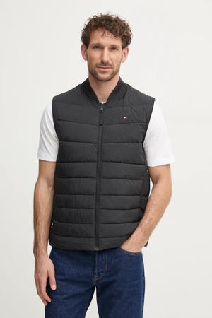 Tommy Hilfiger bezrękawnik