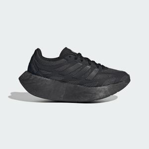 Adizero Aruku Shoes Kids