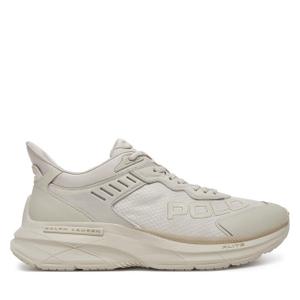 Sneakersy Polo Ralph Lauren