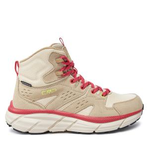 Trekkingi CMP