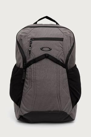 Oakley plecak ENDURO
