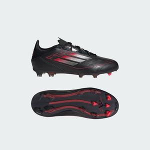Buty F50 Elite FG Kids