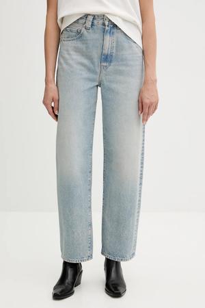 Tommy Hilfiger jeansy