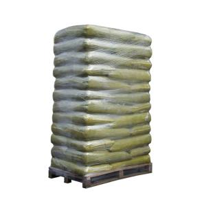 Drobna Kora Sosnowa Ogrodowa 72x80L + 3 WORKI GRATIS + TRANSPORT GRATIS
