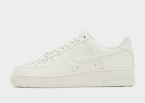 Nike Air Force 1 '07 Low Ess 3X