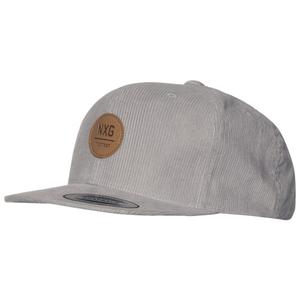 PROTEST Czapka NXG KIMCHI flatvisor snapback cap (one size)