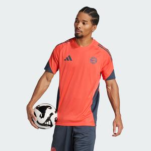 Koszulka treningowa FC Bayern Tiro 25 Competition