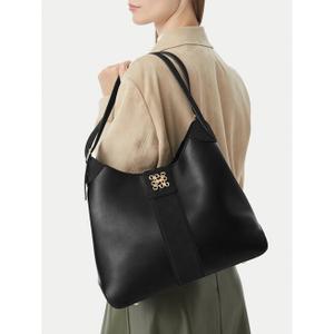 Torebka Nine West
