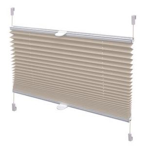 Plisa Verona 1805 beż 42 x 150 cm