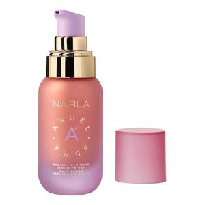 Angel Aura - Primer serum rozświetlające