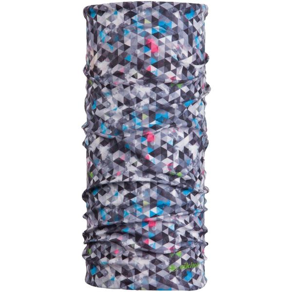 VIKING Bandana 7160 Polartec one size (one size)