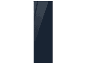 Panel wymienny SAMSUNG Bespoke RA-R23DAA41GG Elegancki granat