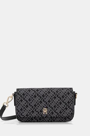 Tommy Hilfiger torebka